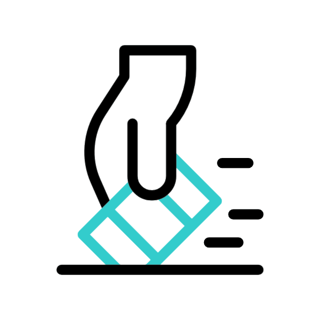 Plagiarism Protection